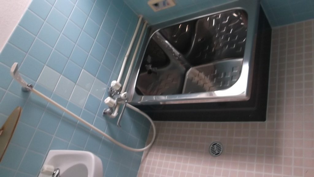 (4/18) バス (4/18) バス