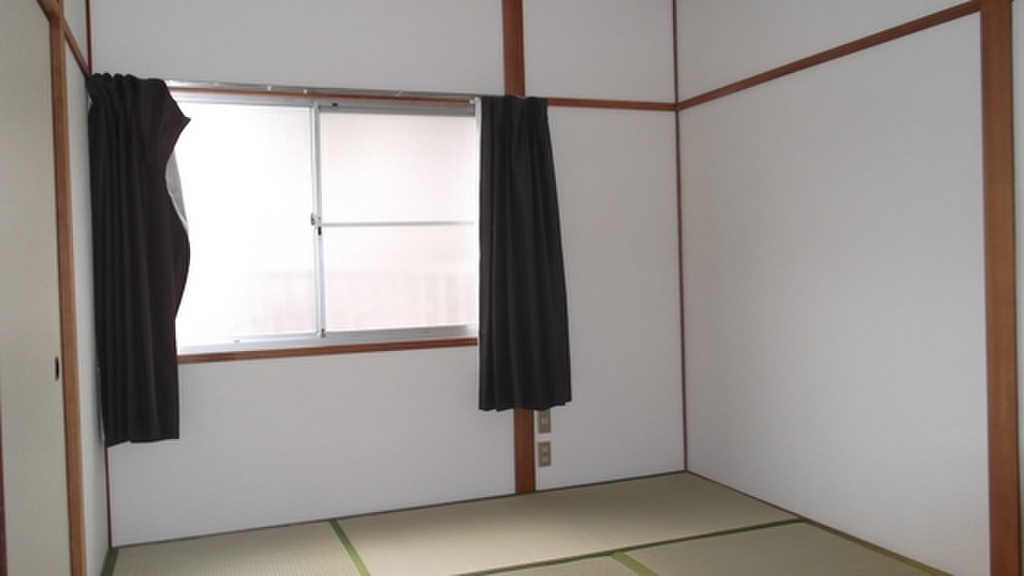 (7/18) その他部屋・スペース (7/18) その他部屋・スペース