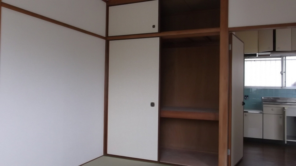 (9/18) 収納 (9/18) 収納