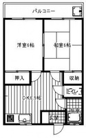 藤井ビル