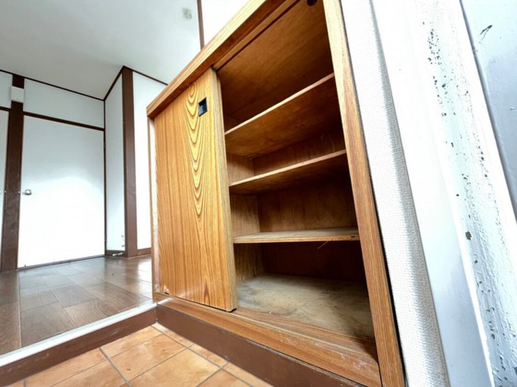 (11/24) その他 (11/24) その他