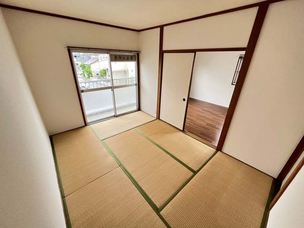 (13/24) その他部屋・スペース (13/24) その他部屋・スペース