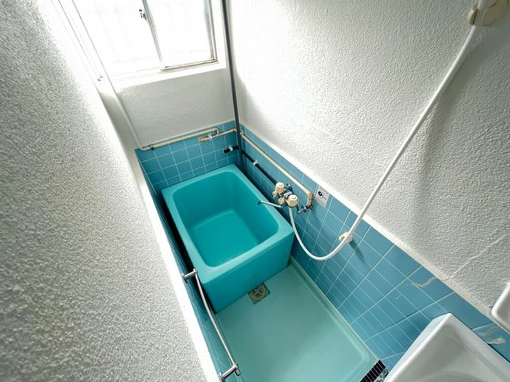 (4/24) バス (4/24) バス