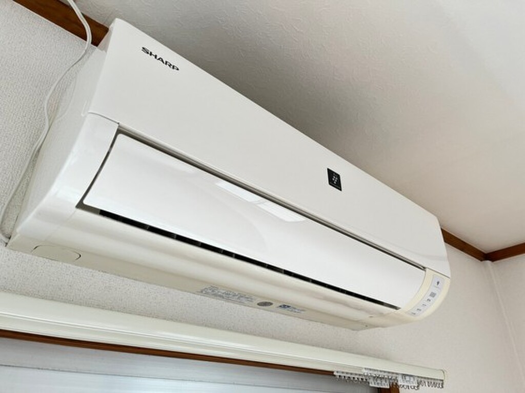 (9/24) その他設備 (9/24) その他設備