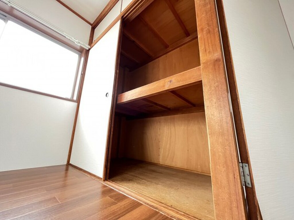 (10/24) 収納 (10/24) 収納