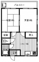 藤井ビル