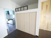 パインヒル奥田