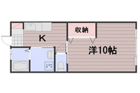 パインヒル奥田