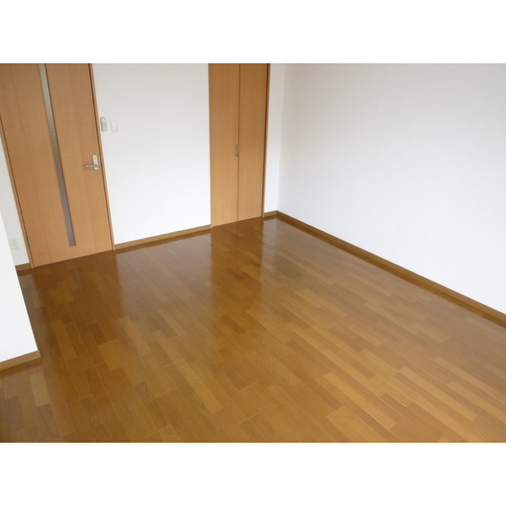 (2/14) 居室・リビング