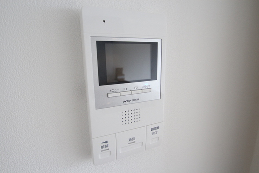 (11/26) ※掲載写真は同マンション別部屋参考写真となります。 (11/26) ※掲載写真は同マンション別部屋参考写真となります。