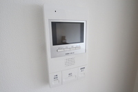 ※掲載写真は同マンション別部屋参考写真となります。