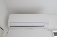 ※掲載写真は同マンション別部屋参考写真となります。