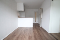 ※掲載写真は同マンション別部屋参考写真となります。