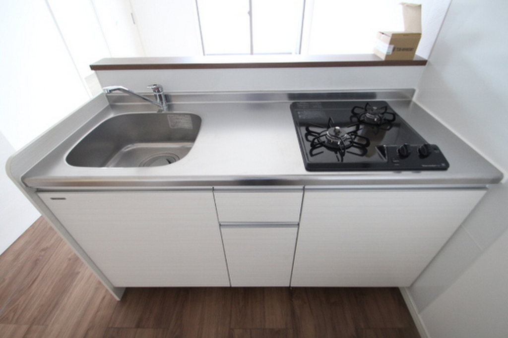 (3/26) ※掲載写真は同マンション別部屋参考写真となります。 (3/26) ※掲載写真は同マンション別部屋参考写真となります。