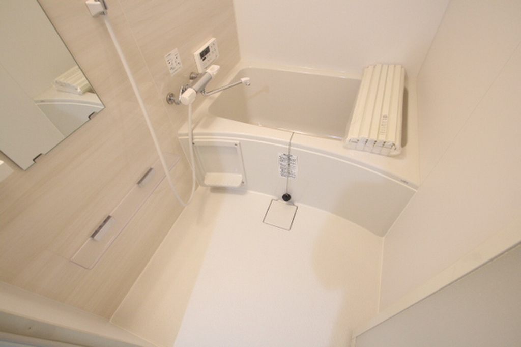 (4/26) ※掲載写真は同マンション別部屋参考写真となります。 (4/26) ※掲載写真は同マンション別部屋参考写真となります。