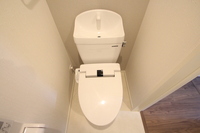 ※掲載写真は同マンション別部屋参考写真となります。