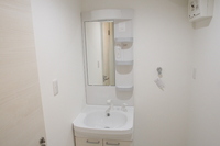 ※掲載写真は同マンション別部屋参考写真となります。