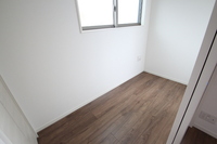 ※掲載写真は同マンション別部屋参考写真となります。