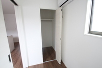 ※掲載写真は同マンション別部屋参考写真となります。