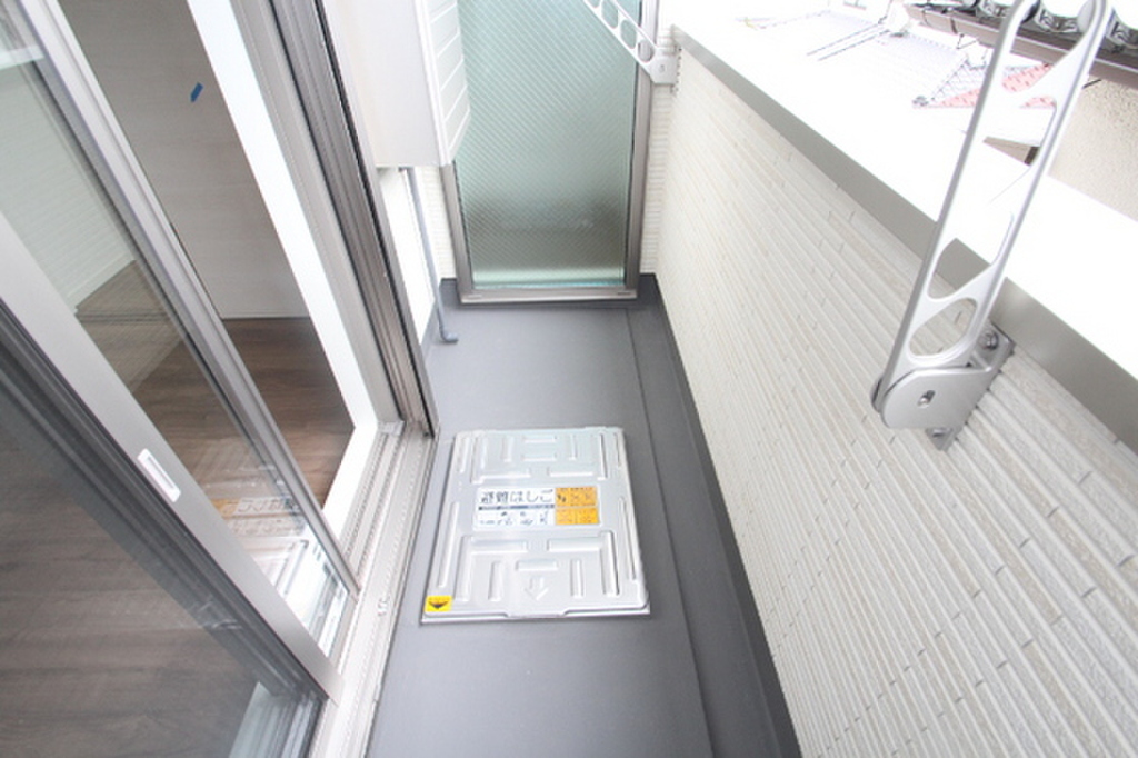 (9/26) ※掲載写真は同マンション別部屋参考写真となります。 (9/26) ※掲載写真は同マンション別部屋参考写真となります。