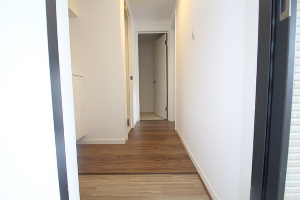 (10/26) ※掲載写真は同マンション別部屋参考写真となります。 (10/26) ※掲載写真は同マンション別部屋参考写真となります。