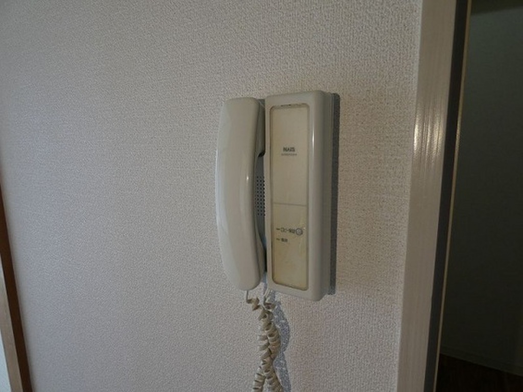 (3/21) セキュリティ (3/21) セキュリティ