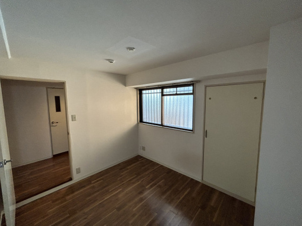 (4/21) その他 (4/21) その他