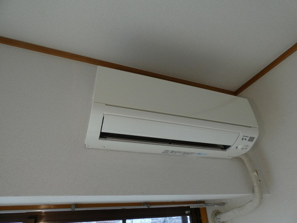 (16/21) その他設備 (16/21) その他設備