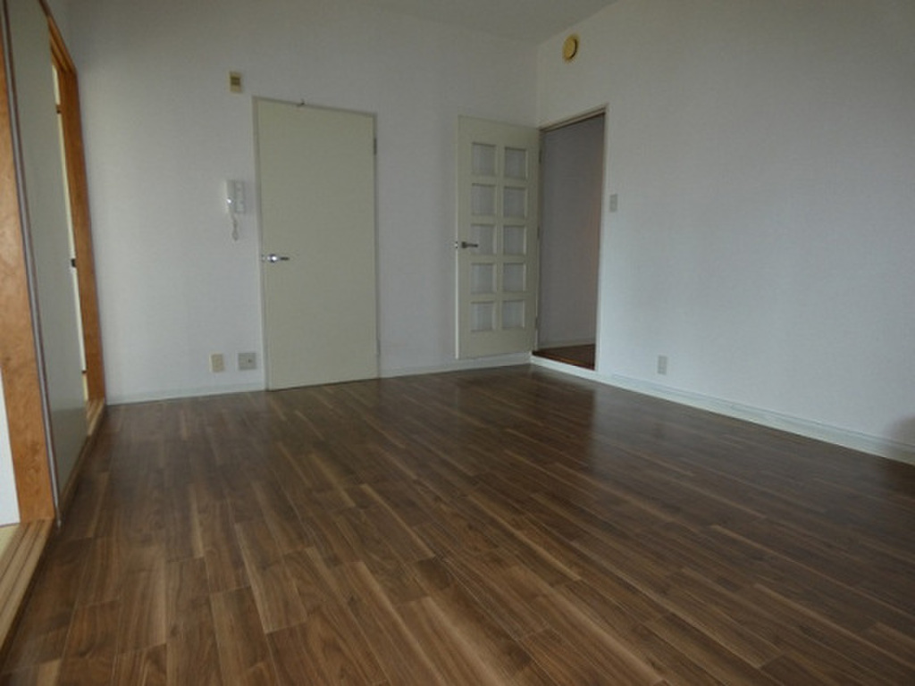 (17/21) 居室・リビング (17/21) 居室・リビング