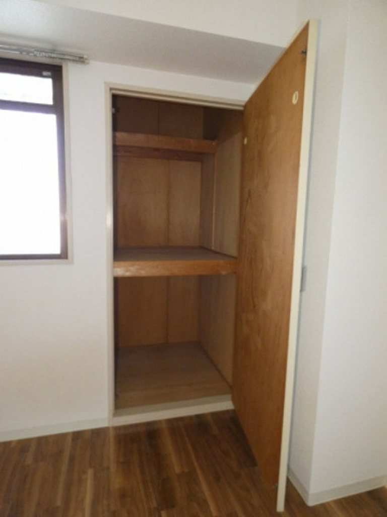 (18/21) 収納 (18/21) 収納