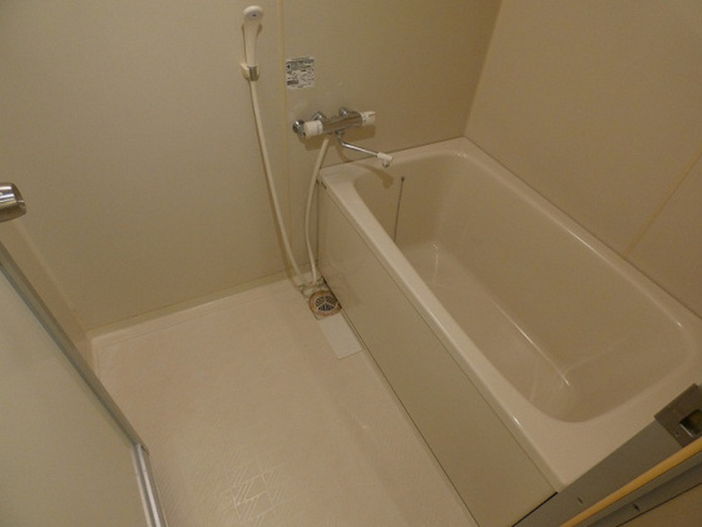 (8/21) バス (8/21) バス