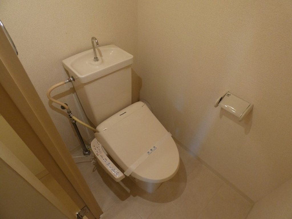 (9/21) トイレ (9/21) トイレ