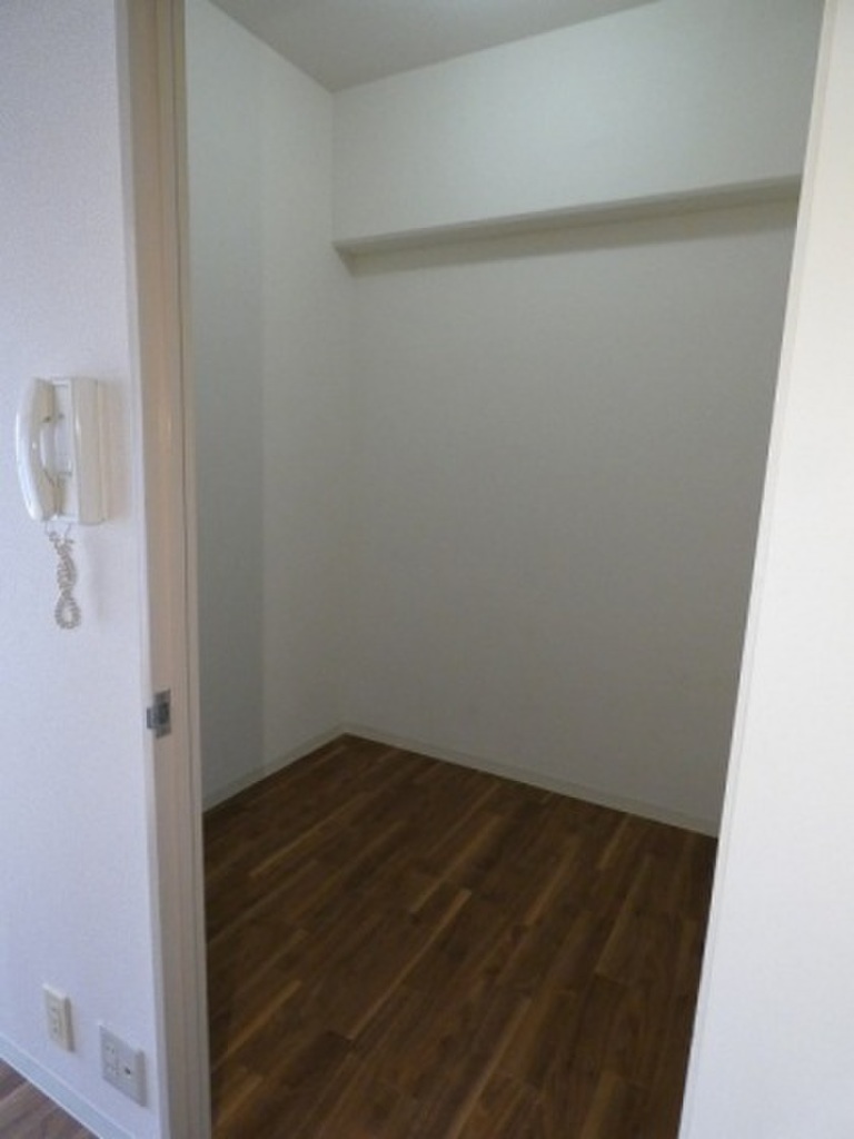 (12/21) 収納 (12/21) 収納