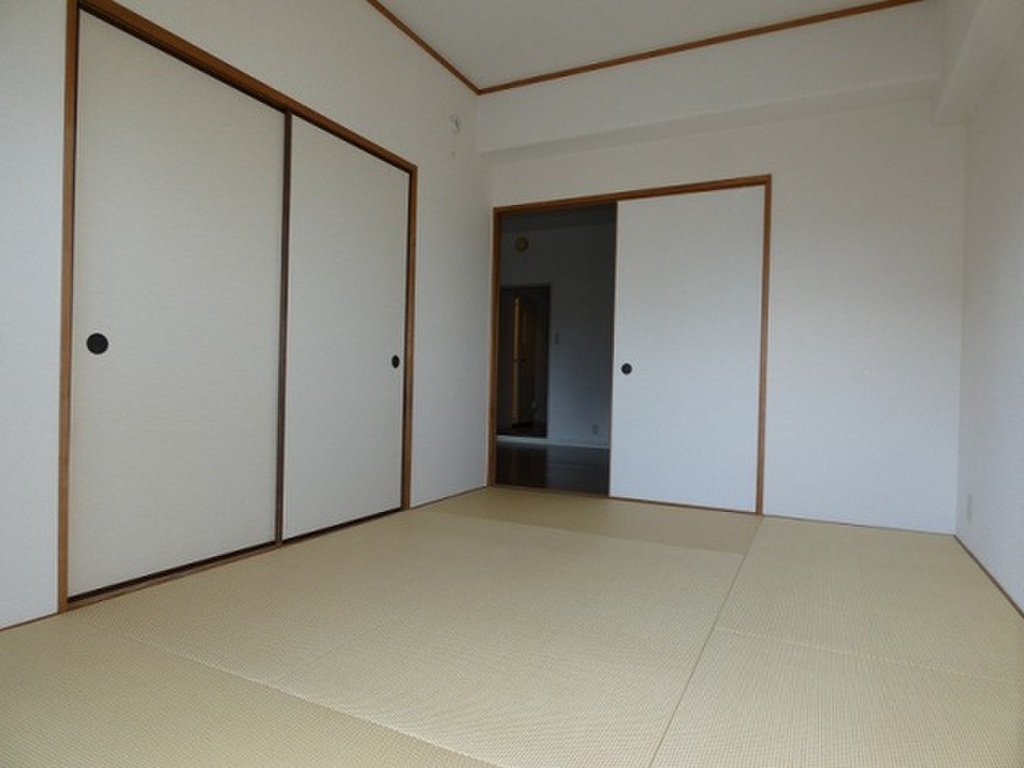 (13/21) その他部屋・スペース (13/21) その他部屋・スペース