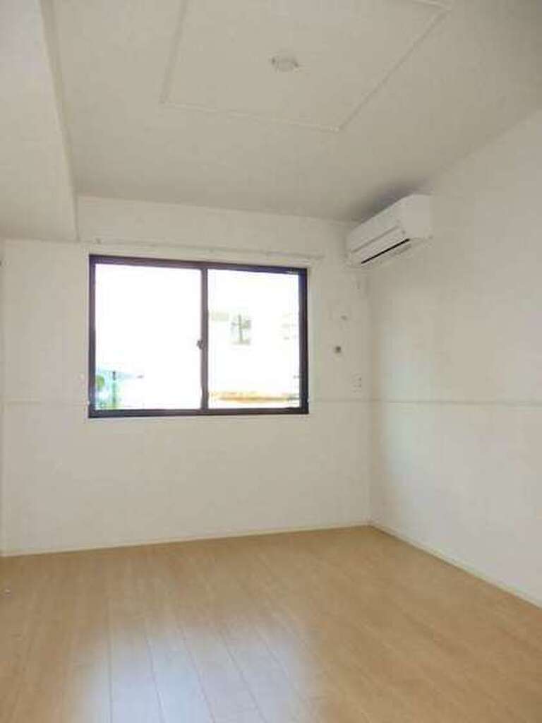 (13/22) その他設備 (13/22) その他設備