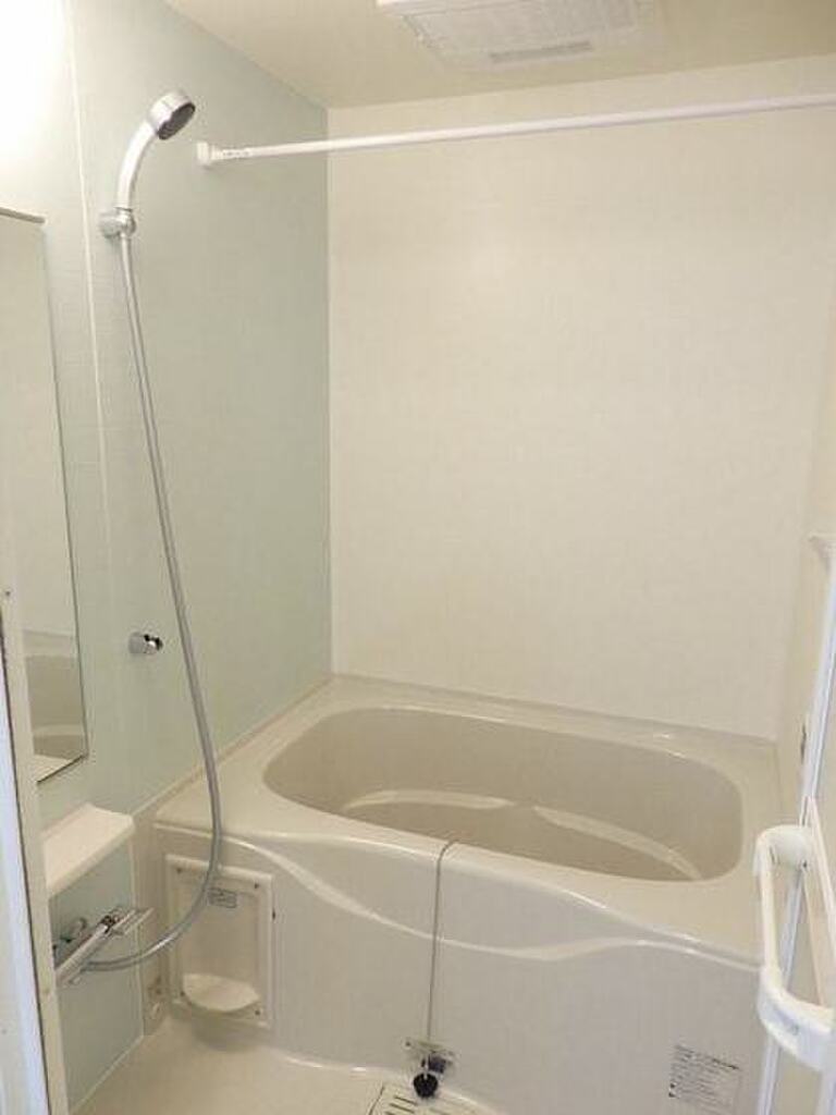 (4/22) バス (4/22) バス