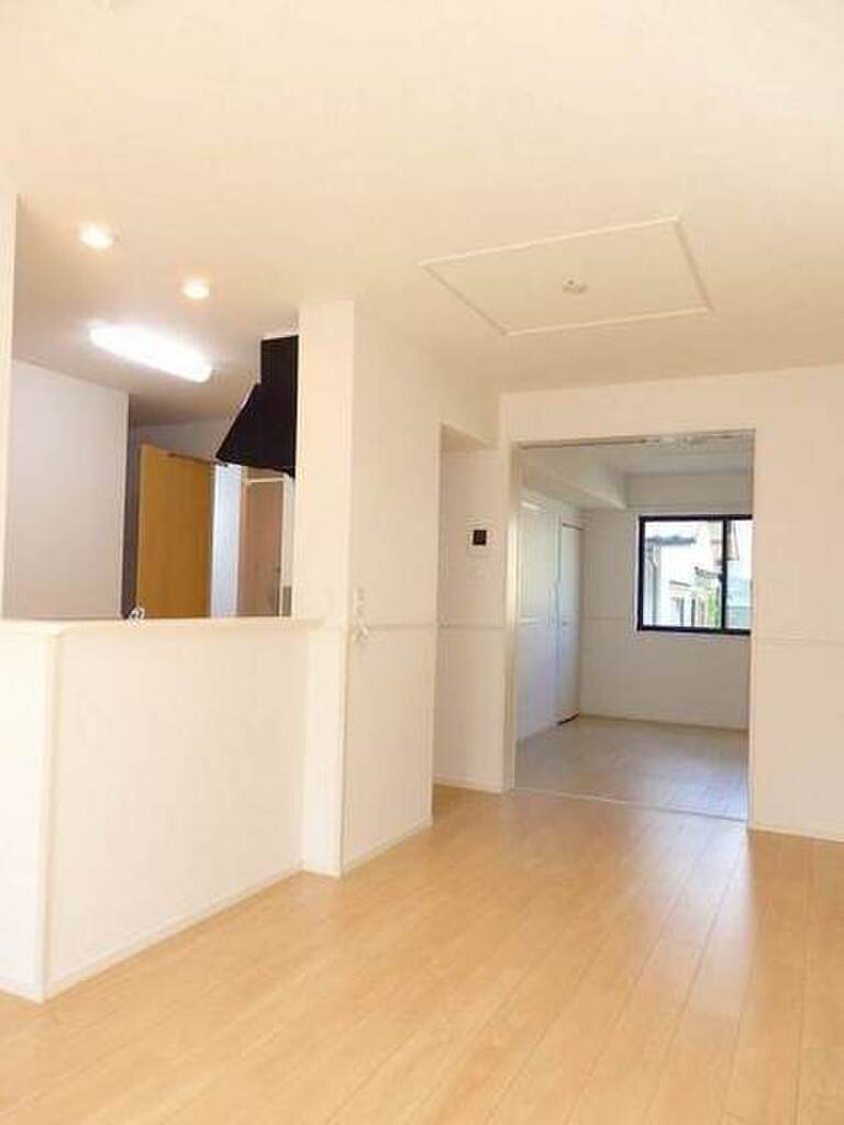 (6/22) その他部屋・スペース (6/22) その他部屋・スペース