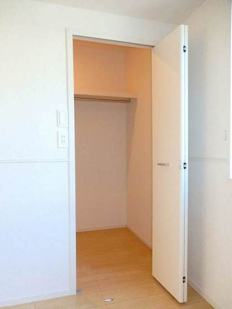 (8/22) 収納 (8/22) 収納