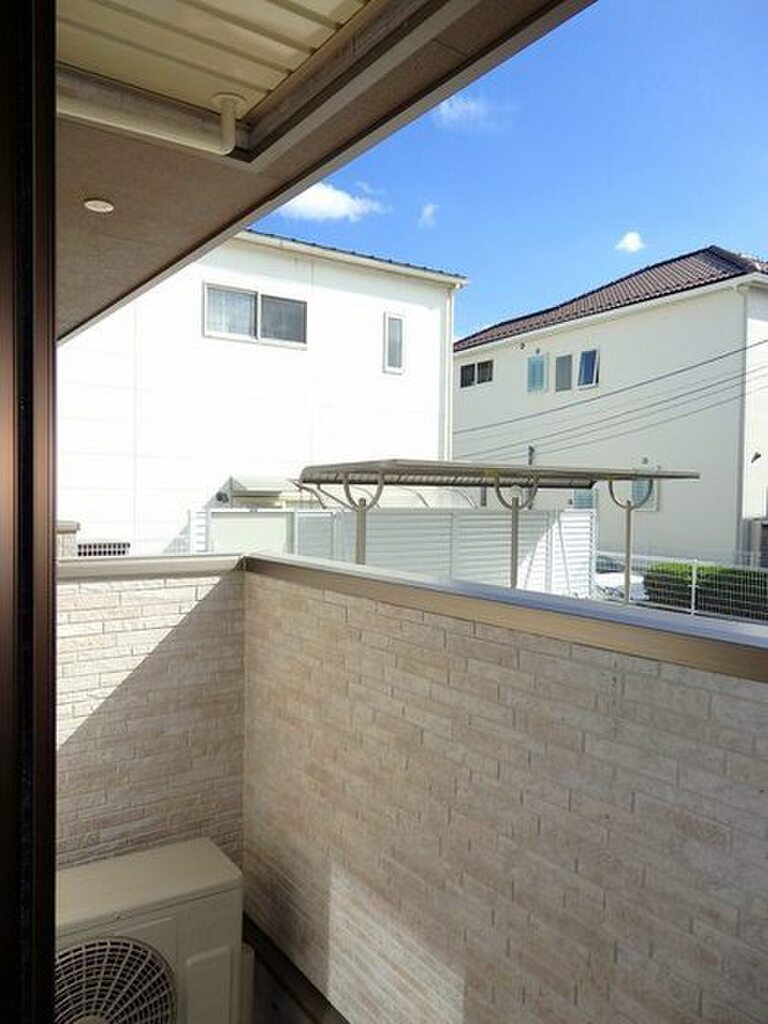 (10/22) 眺望 (10/22) 眺望