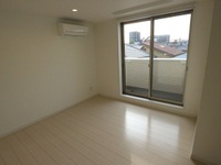 REGALEST 宇品御幸