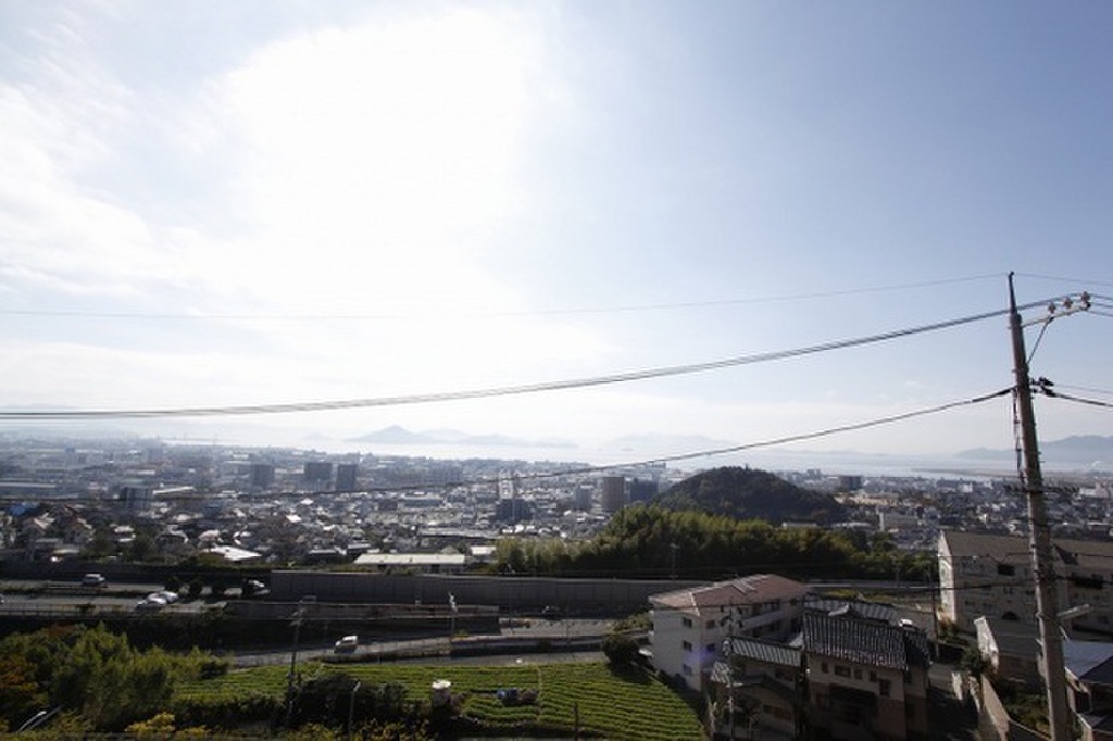 (12/21) ※別号室の写真です