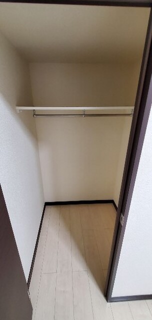 レオネクストグリーンハウス江波
