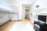 アスプロパラティ3