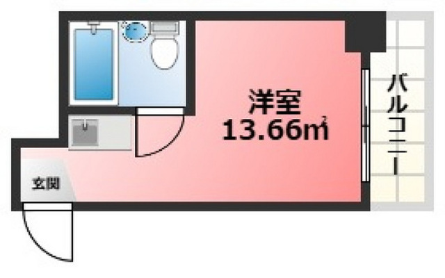 アスプロパラティ3