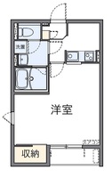 レオネクストアミーチ