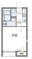 レオネクストプランドール