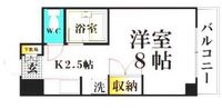 snow house Ⅱ