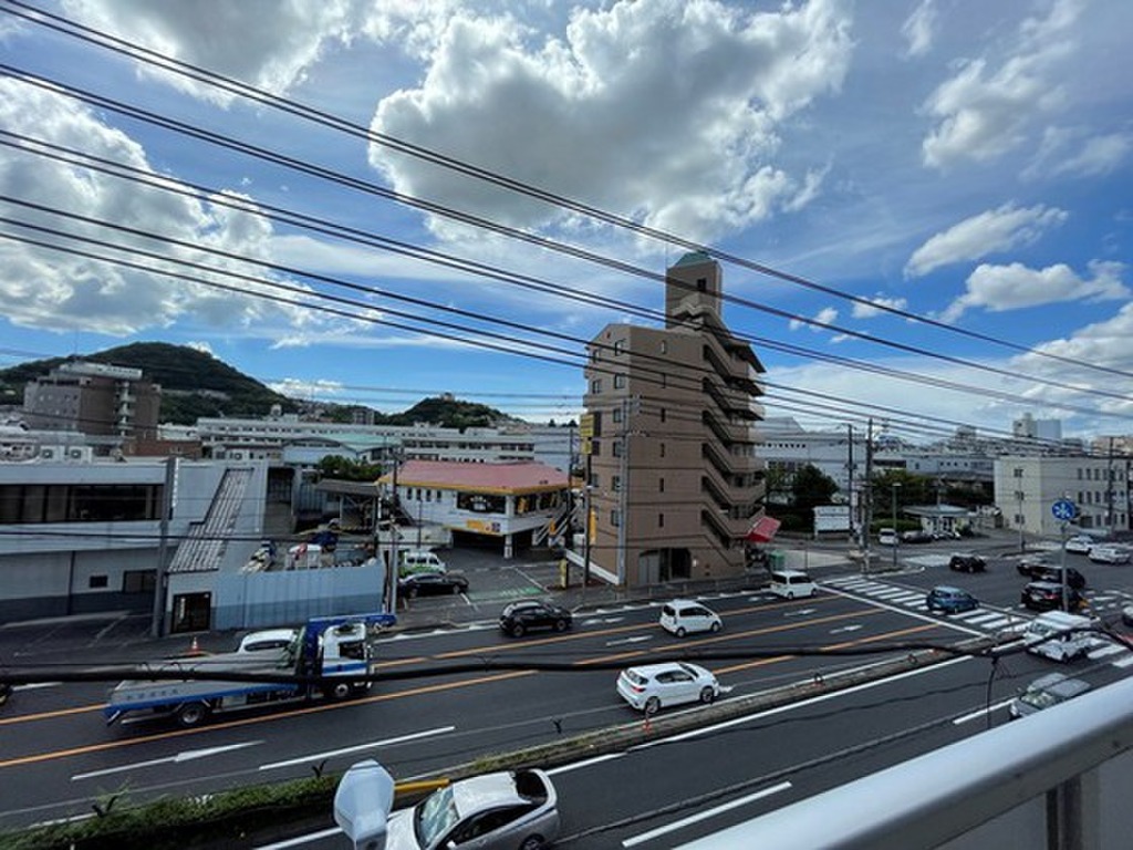 (11/25) ※別号室の写真になります。 (11/25) ※別号室の写真になります。