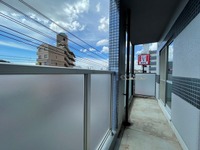 ※別号室の写真になります。