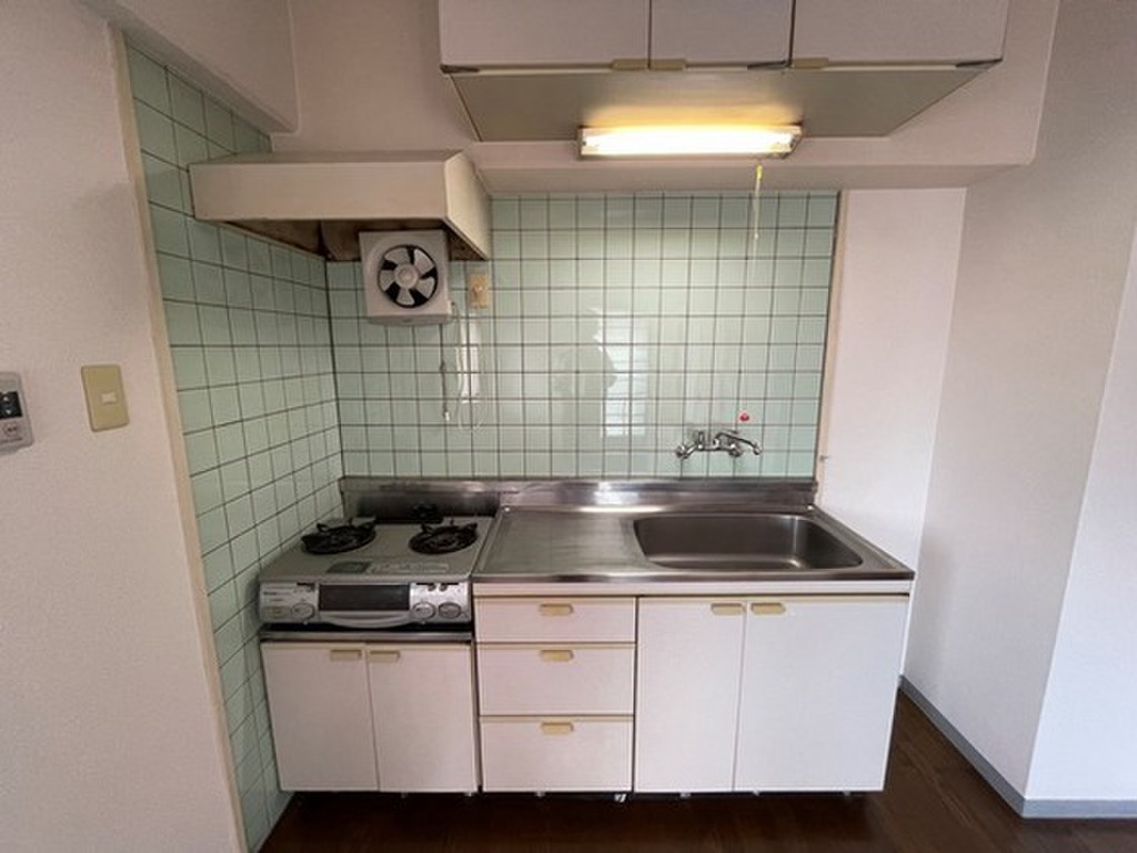 (3/25) ※別号室の写真になります。 (3/25) ※別号室の写真になります。